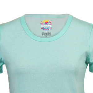 Apologise Women T-Shirt Ravewave Original - Image 3