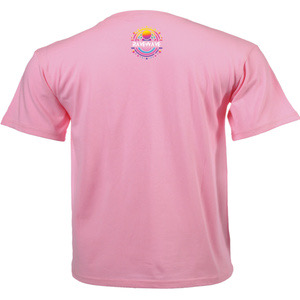 Have a nice Trip T-Shirt Ravewave Original - Image 2