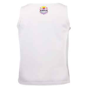 Apologise Vest Ravewave Original - Image 3