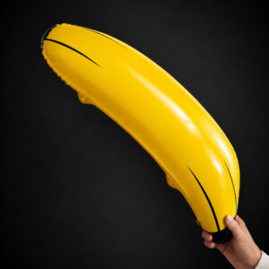 Inflatable Banana - On Sale