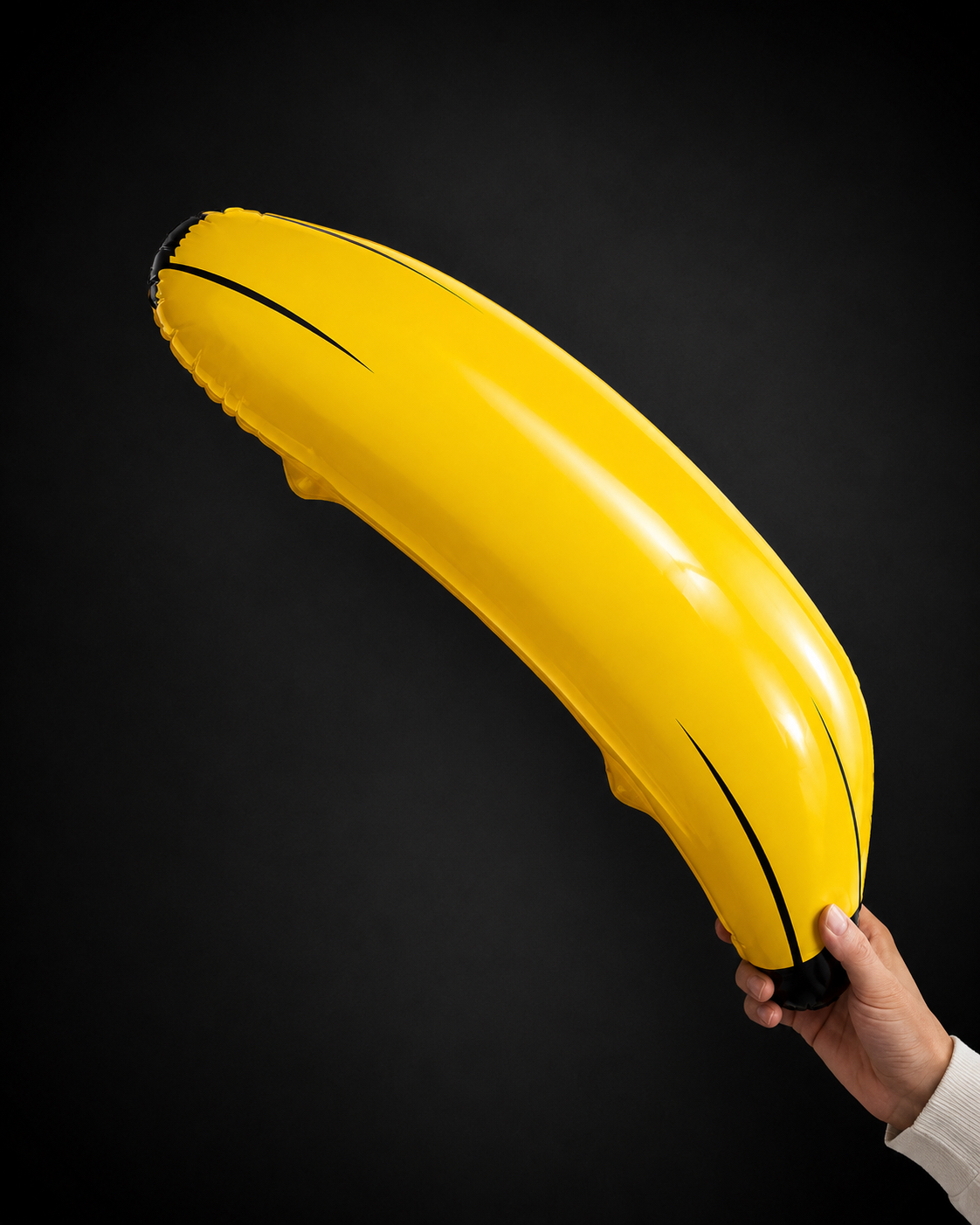 Inflatable Banana - On Sale
