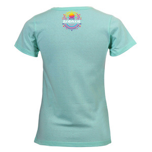 Apologise Women T-Shirt Ravewave Original - Image 2
