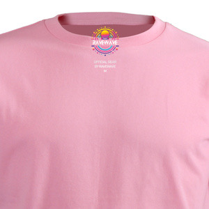 Have a nice Trip T-Shirt Ravewave Original - Image 3