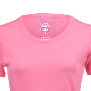 We Are Trance Ladies T-Shirt - Image 4