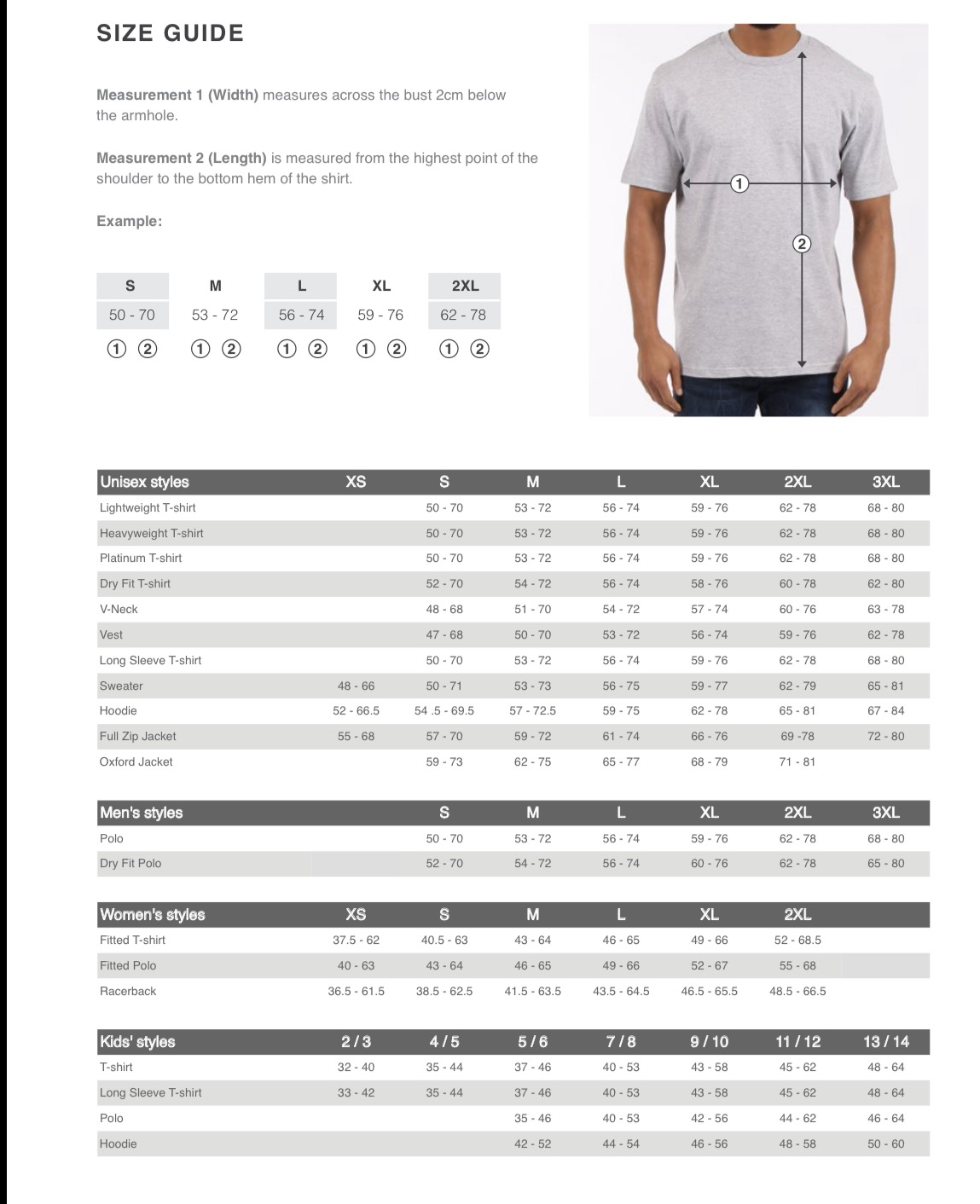 We Are Trance Golf Shirt - Image 4