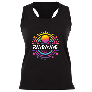 RAVEWAVE Racer