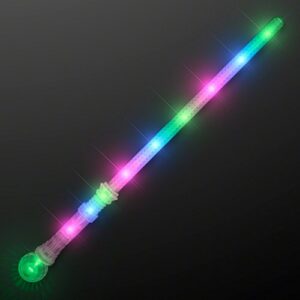 LED Lightsaber - On Sale